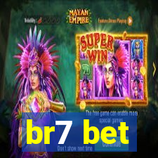 br7 bet